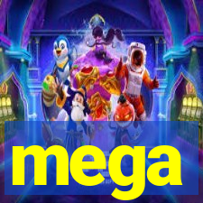 mega-sena 002